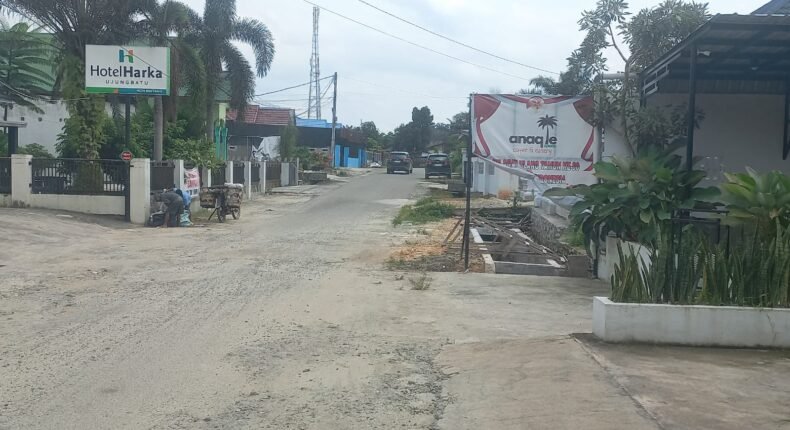 foto slider headline