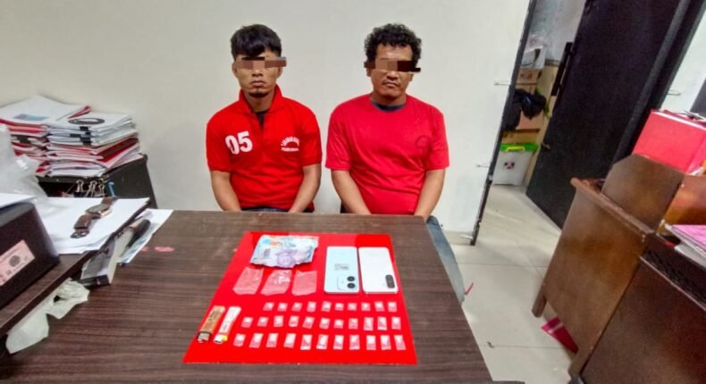 foto slider headline