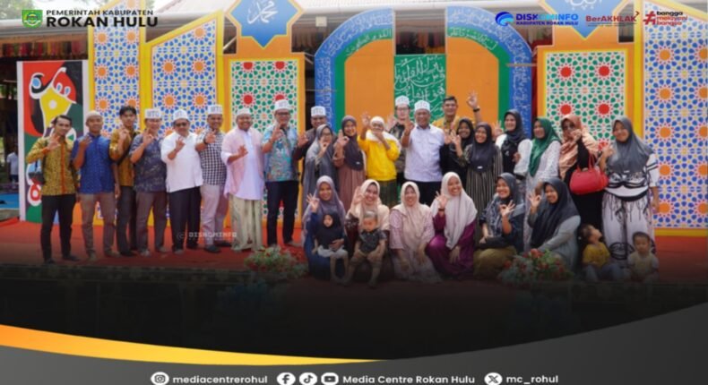 foto slider headline