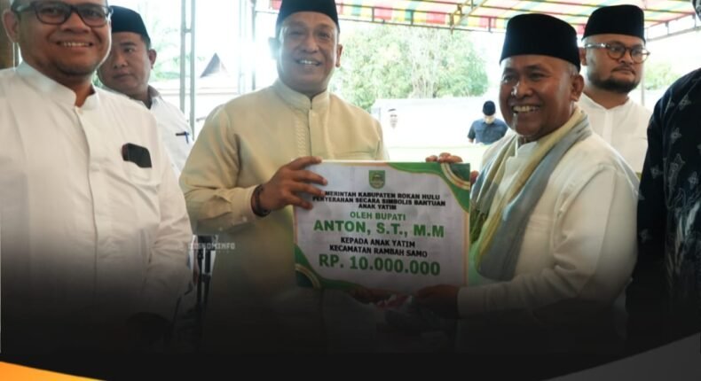 foto slider headline