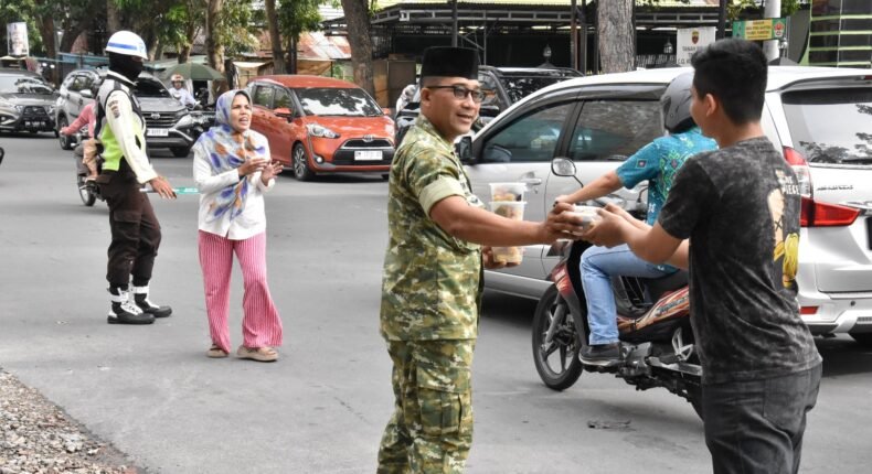 foto slider headline