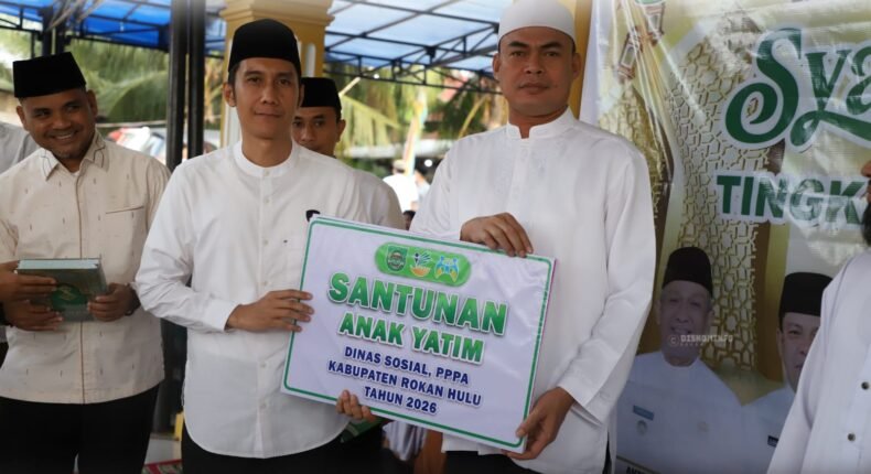 foto slider headline