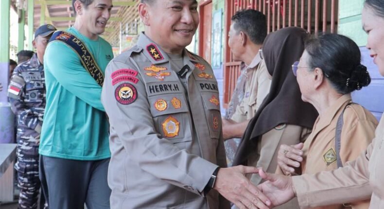 foto slider headline