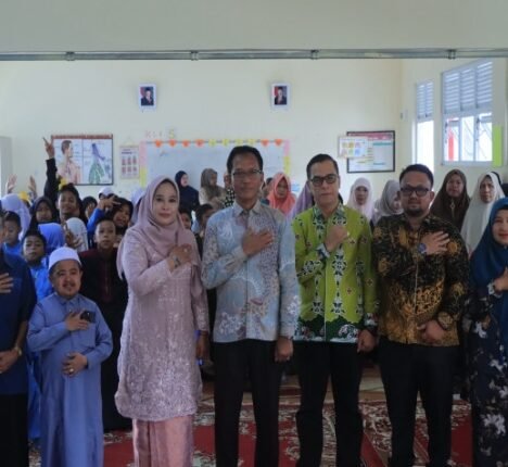 foto slider headline