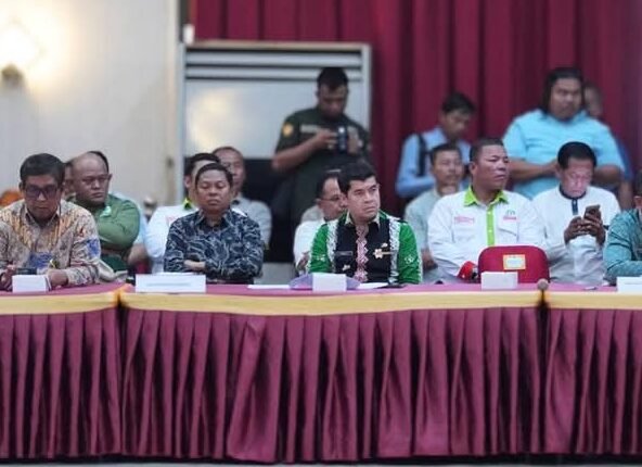 foto slider headline