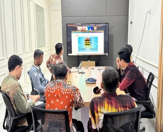 foto slider headline