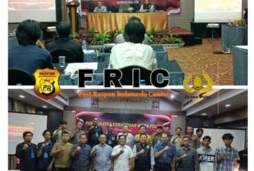 headline-foto