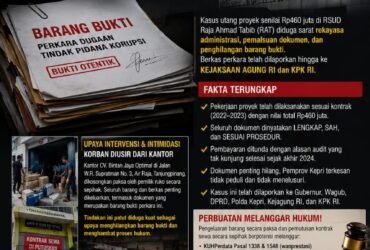 headline-foto