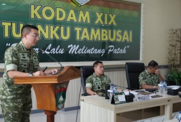 headline-foto