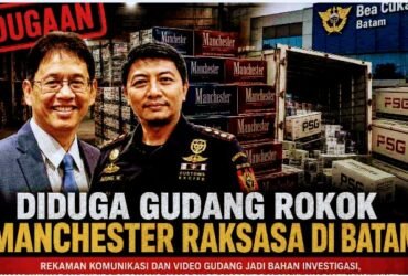 headline-foto
